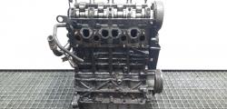 Motor, cod BKC, VW Passat (3C2) 1.9 TDI (pr;110747)