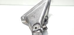 Suport motor stanga, cod 22116769153, Bmw 5 (E60), 3.0 diesel, 306D3 (id:489220)