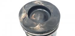 Piston, Bmw 5 (E60), 3.0 diesel. 306D3 (id:489234)