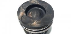 Piston, Bmw 5 (E60), 3.0 diesel. 306D3 (id:489233)