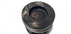 Piston, Bmw 5 (E60), 3.0 diesel. 306D3 (id:489231)
