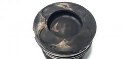 Piston, Bmw 5 (E60), 3.0 diesel. 306D3 (id:489230)