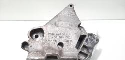 Suport motor, cod 03G199207G, VW Passat (3C2), 2.0 TDI, BMP (id:489295)