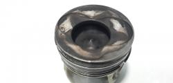 Piston, VW Golf 5 (1K1), 1.9 TDI, BKC (id:489204)