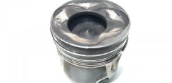 Piston, VW Golf 5 (1K1), 1.9 TDI, BKC (id:489205)