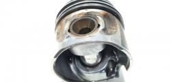 Piston, VW Golf 5 (1K1), 1.9 TDI, BKC (id:489206)