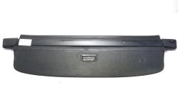 Rulou portbagaj, cod 3C9867871G, VW Passat Variant (3C5) (id:488916)