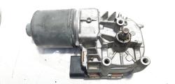 Motoras stergatoare fata, cod 3C1955119, VW Passat Variant (3C5) (id:488903)