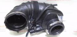 Tub turbo cu senzori A6510900437, Mercedes Clasa C (W204) 2.2cdi (id:295601)