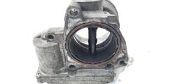 Clapeta acceleratie, cod 03G128063J, Skoda Octavia 2 (1Z3), 1.9 TDI, BXE (id:489314)