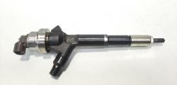 Injector, COD 8973762703, Opel Astra J, 1.7 cdti, A17DTR (id:488945)