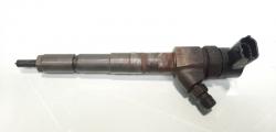 Injector,cod 0445110111, Alfa Romeo 156 (932) 1.9 JTD, 937A2000 (id:487546)