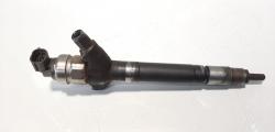 Injector, cod 6C1Q-9K546-AC, Fiat Ducato (250) 2.2 jtd, 4HV (id:486774)