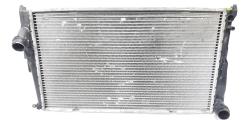 Radiator clima, Bmw 1 Coupe (E82), 2.0 diesel, N47D20A (id:488812)