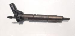 Injector, cod A6420701987, Mercedes Clasa ML (W164) 3.0 CDI, OM642940 (id:487378)