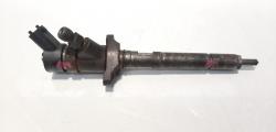 Injector, cod 0445110188, Ford Focus 2 (DA) 1.6 TDCI, G8DB (id:486801)