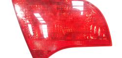 Stop dreapta haion, cod 8E9945094, Audi A4 Avant (8ED, B7) (id:489451)