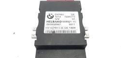 Modul pompa combustibil, cod 55892110, Bmw 1 Coupe (E82) 2.0 diesel, N47D20A (id:488775)