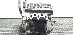 Motor, cod CFW, VW Polo (6R), 1.2 TDI (id:485618)