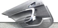Tapiterie stanga spate, Opel Insignia A (id:489701)