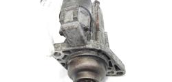 Electromotor, COD 02B911023H, VW Golf 5 Plus (5M1) 2.0 TDI, BKD (id:487651)