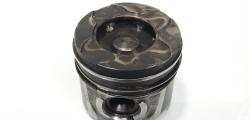 Piston, Citroen Berlingo 2, 1.6 hdi, 9H02 (id:489714)