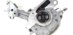 Pompa vacuum, Bosch, COD 038145209C, Skoda Octavia 2 Combi (1Z5) 1.9 TDI, BXE (id:489388)