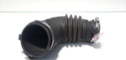 Furtun turbo, cod 06H129629E, Audi A4 Avant (8K5, B8), 1.8 TFSI, CDHA (id:489800)