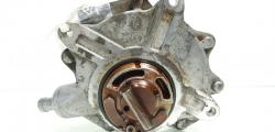 Pompa vacuum, cod 7542498-01 , Bmw 3 (E46) 2.0 b, N42B20A, (id:487530)