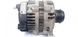 Alternator 100A, cod 8980311541, Opel Astra J, 1.7 CDTI, A17DTR (pr:110747)