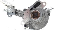 Pompa vacuum, Bosch, COD 038145209M, VW Passat Variant (3C5) 2.0 TDI, BMP (id:489399)