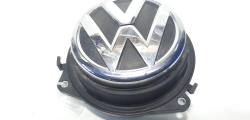 Maner deschidere haion cu sigla, VW Golf 5 (1K1)  (id:476365)