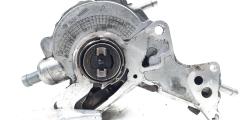 Pompa vacuum, LUK, COD 038145209E, Audi A2 (8Z0) 1.4 tdi, AMF (id:489393)