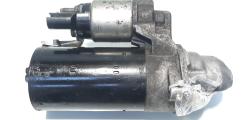 Electromotor, cod 059911023R, Audi A8 (4E), 3.0 TDI, ASB, QUATTRO, cutie automata (id:487531)