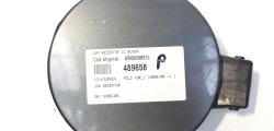 Usa rezervor cu buson, cod 6R0809857L, Vw Polo (6R) (id:489658)