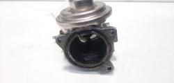 EGR cu clapeta, cod 038131501G, VW Sharan (7M8, 7M9, 7M6), 1.9 TDI, ANU (id:490046)