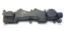 Capac culbutori, cod 9651815680, Ford Focus 2 (DA) 1.6 TDCI, HHDA (id:489897)