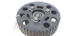 Fulie ax came, cod 03G109240, VW Passat (3C2), 2.0 TDI, BKP (id:490053)