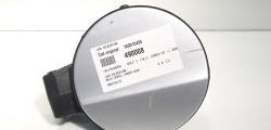 Usa rezervor, cod 1K0010455, VW Golf 5 (1K1) (id:490008)