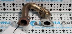 Conducta gaze, 03P131521E, Audi A3 (8P1), 2.0tdi, CFF, (id.162047)