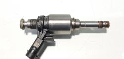 Injector, cod 06H906036H, Audi A4 Avant (8K5, B8), 1.8 TFSI, CDHA (id:489819)
