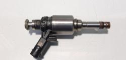 Injector, cod 06H906036H, Audi A4 Avant (8K5, B8), 1.8 TFSI, CDHA (id:489817)