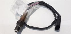 Sonda lambda, cod 06H906262A, Audi A4 Avant (8K5, B8), 1.8 TFSI, CDHA (id:489824)