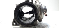EGR, cod 038131501AF, VW Touran (1T1, 1T2), 2.0 TDI, BKD (id:489759)