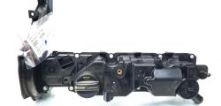 Capac culbutori, cod 9689112980, Ford Focus 3, 1.6 TDCI, T1DB (id:490249)