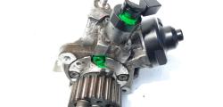 Pompa inalta presiune, cod 03L130755D, 0445010514, VW Golf 6 (5K1), 2.0 TDI, CFF (id:489657)