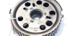 Fulie ax came, cod 03G109239C, VW Passat (3C2), 2.0 TDI, BMR (id:490052)