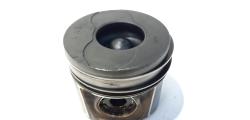 Piston, Alfa Romeo 159 (939) 1.9 TDI, 939A1000 (id:490260)