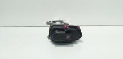 EGR, cod 03G131501, VW Passat (3C2), 2.0 TDI, BKP (id:490111)