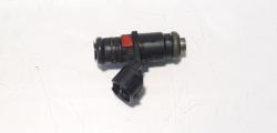 Injector, cod 03E906031A, Skoda Rapid (NH3), 1.2 benz, BZG (id:490133)